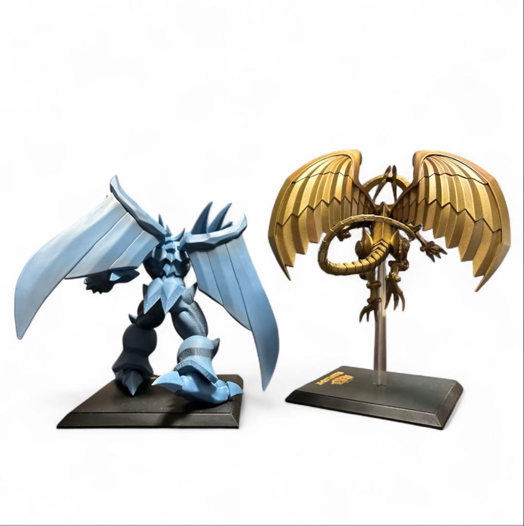 ゲームキャラクター フィギュアセット　10個　まとめ売り