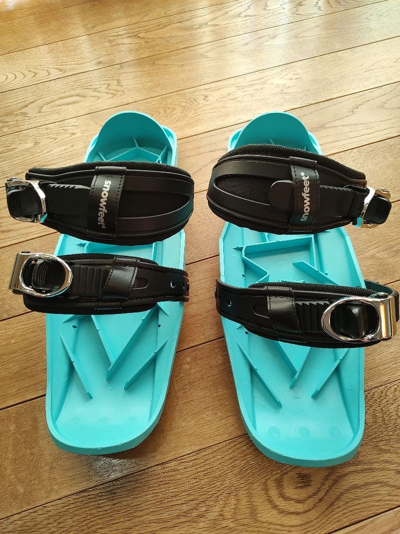 feet　スノーフィート　正規品 楽天市場】23-24 snowfeet X スノーフィート エックス