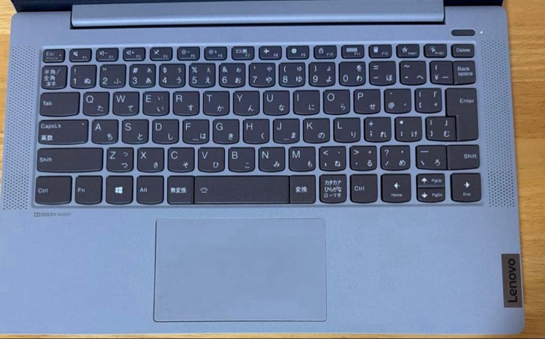 Lenovo ideapad 5-14ALC05 Ryzen 7 5700U - メルカリ