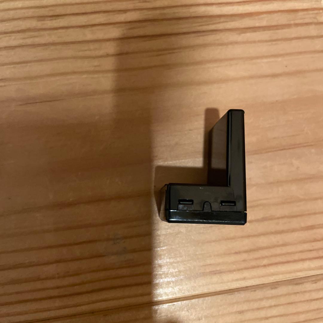 Futaba R404SB-E ラジコン受信機