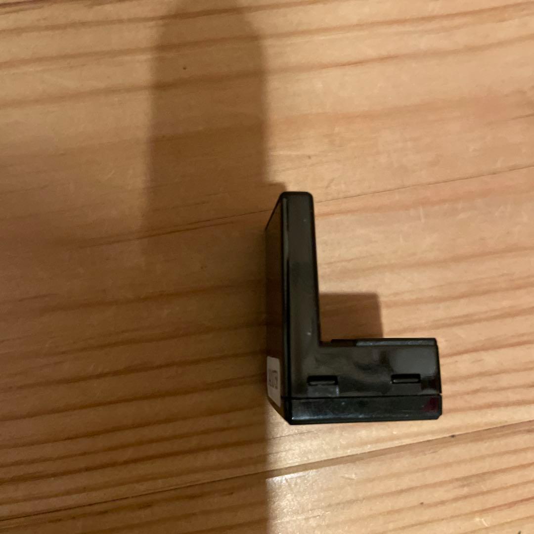 Futaba R404SB-E ラジコン受信機