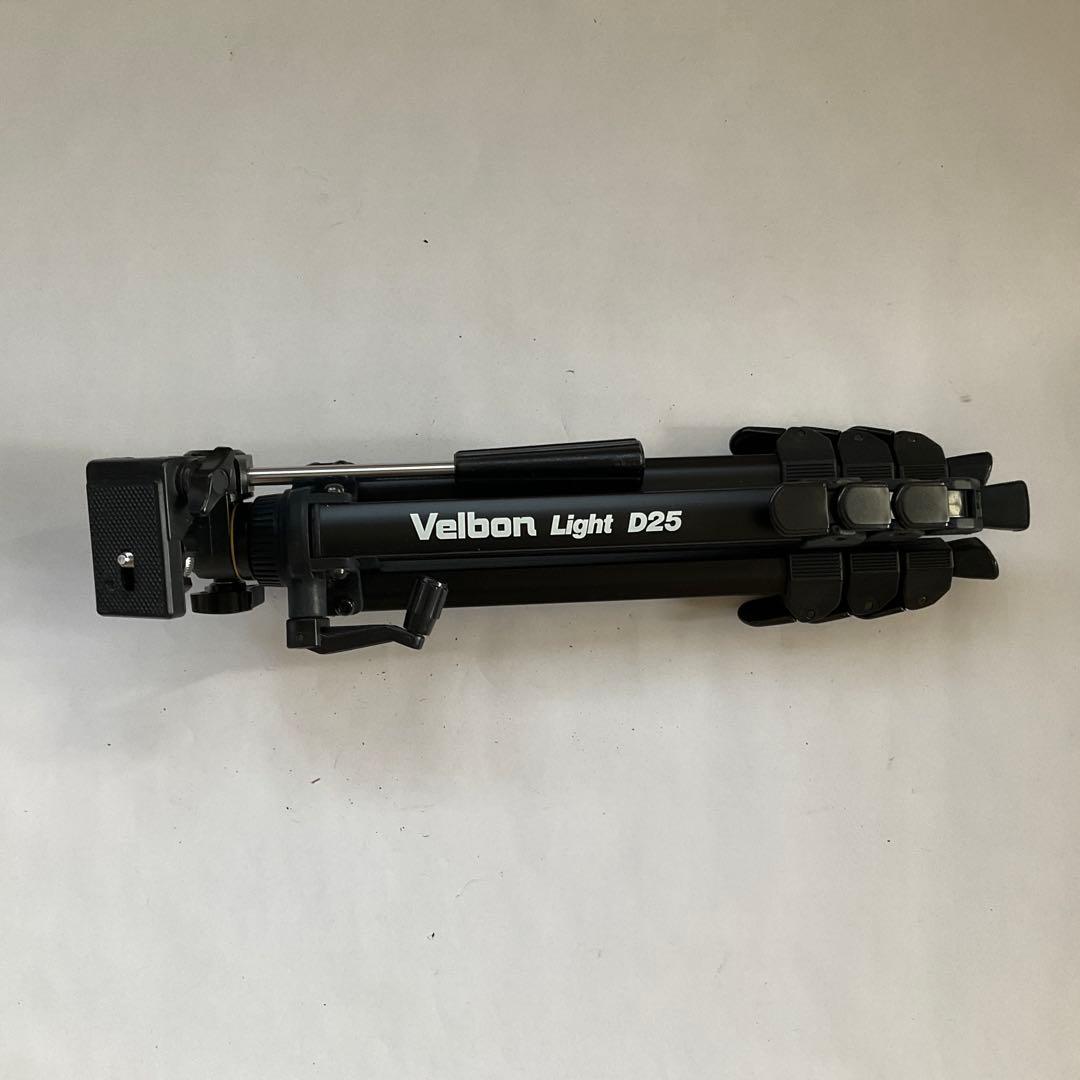 カメラ・映写機・ビデオカメラ・附属品(昭和レトロ)まとめ売り - メルカリ