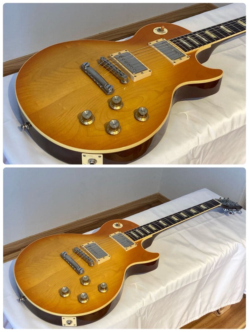 cool z ZLS-1 LPタイプ