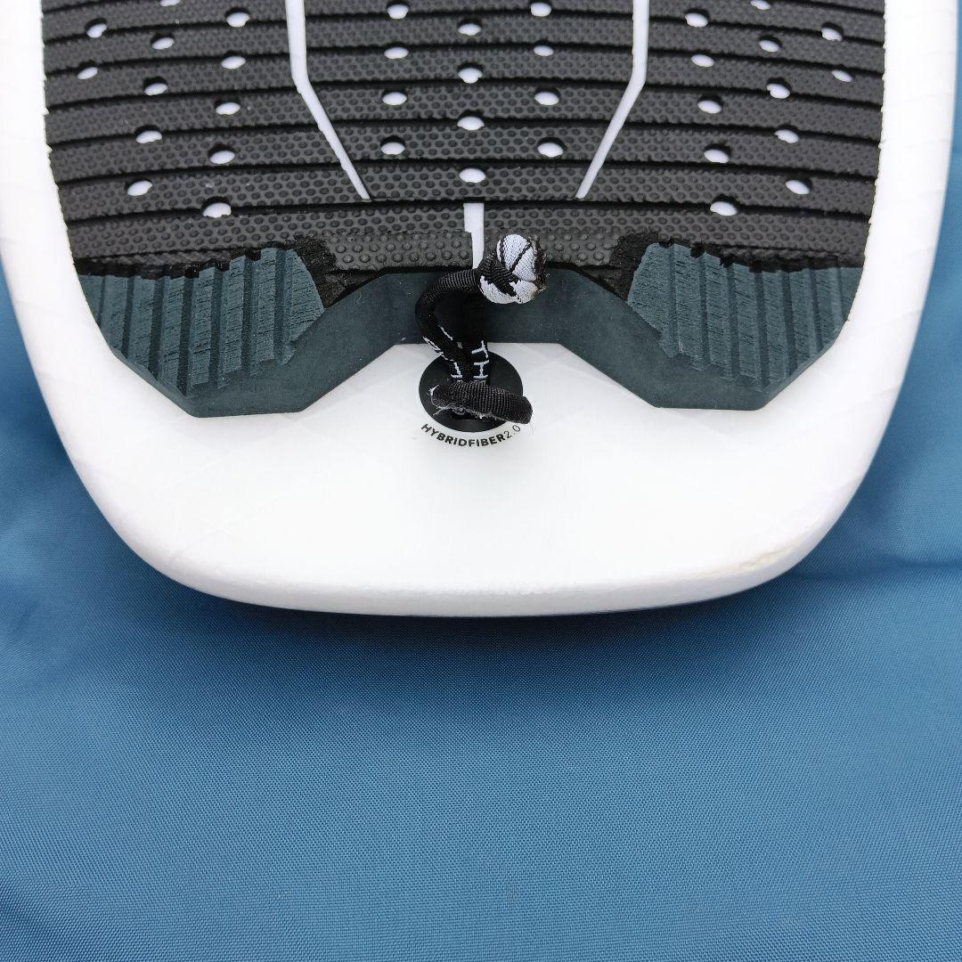 JS XERO Hyfi2.0 EASY RIDER 5.6美品 - メルカリ