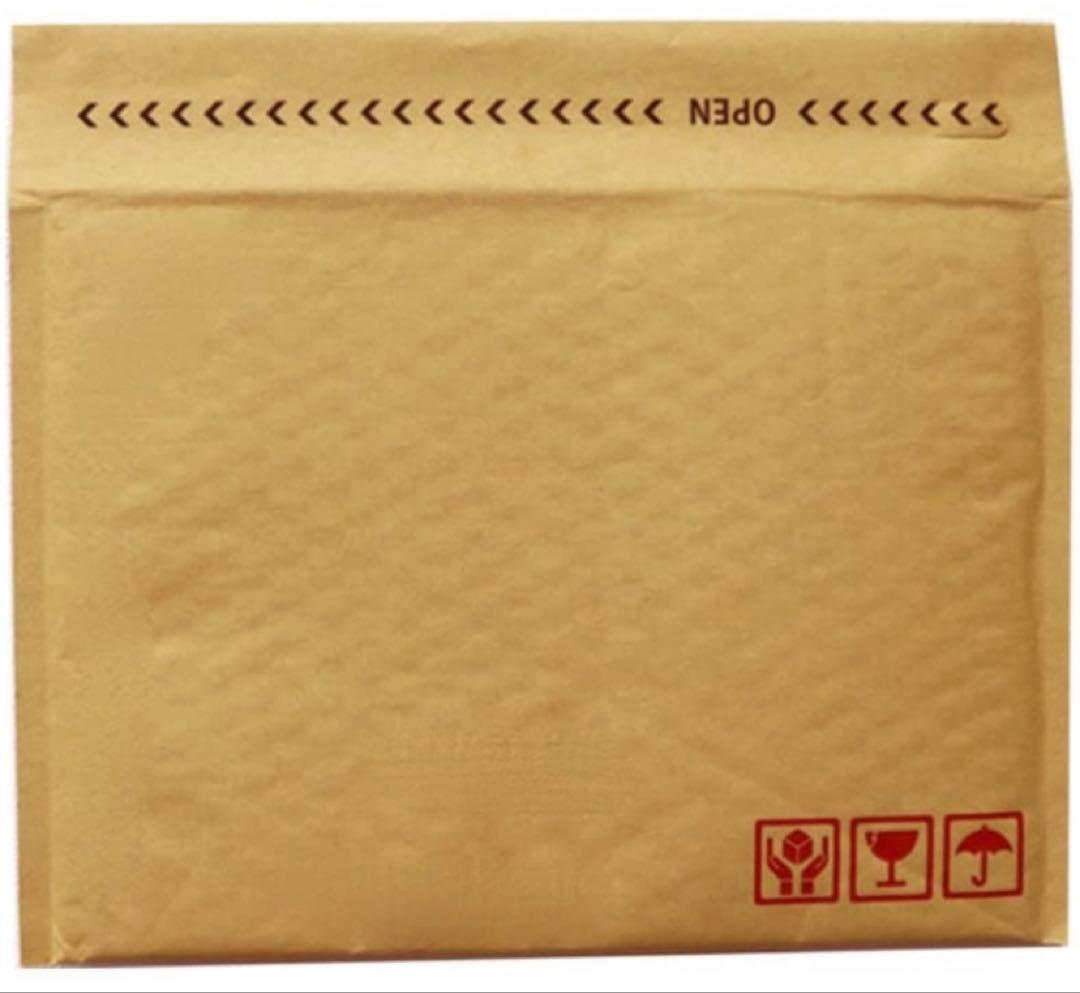 K18 ダイヤモンド テニスブレスレット 1.00ct 金 ゴールド