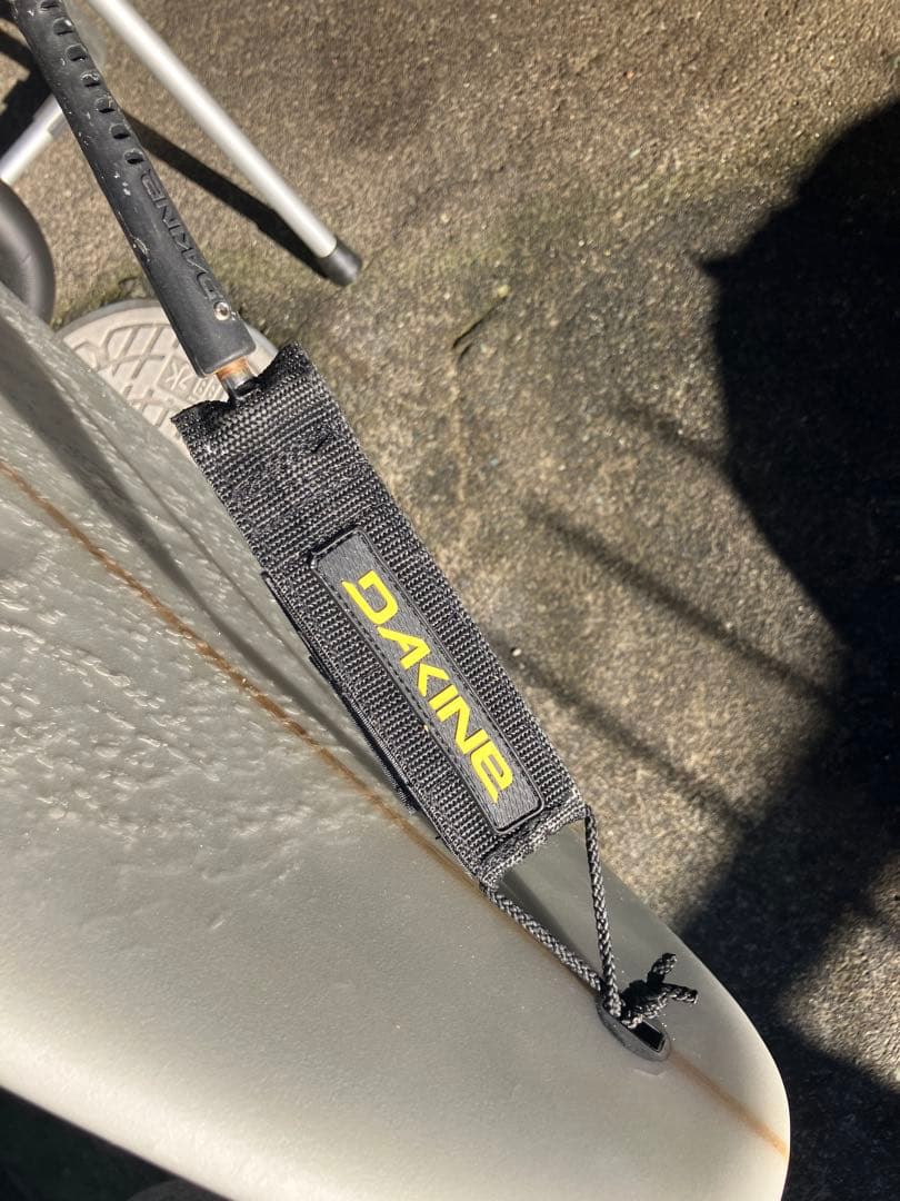 お買い得 MAGIC CARPET マジックカーペットGYPSEA 9´ 0