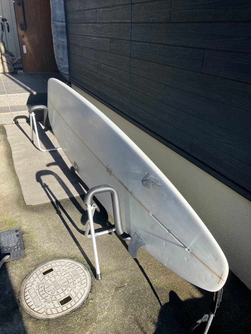 お買い得 MAGIC CARPET マジックカーペットGYPSEA 9´ 0