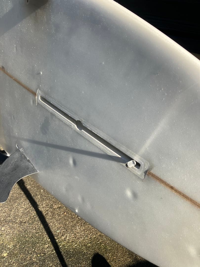 お買い得 MAGIC CARPET マジックカーペットGYPSEA 9´ 0