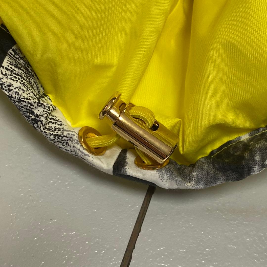 新品♡ジュンコシマダ 20-21AWパリコレモデル 肉厚ダウンジャケット