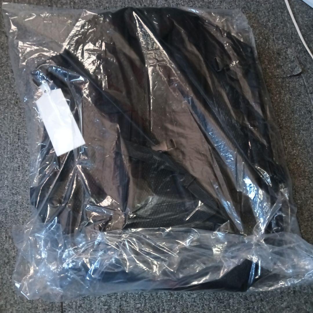 THE ORAL CIGARETTES リュック AG0000 オーラル