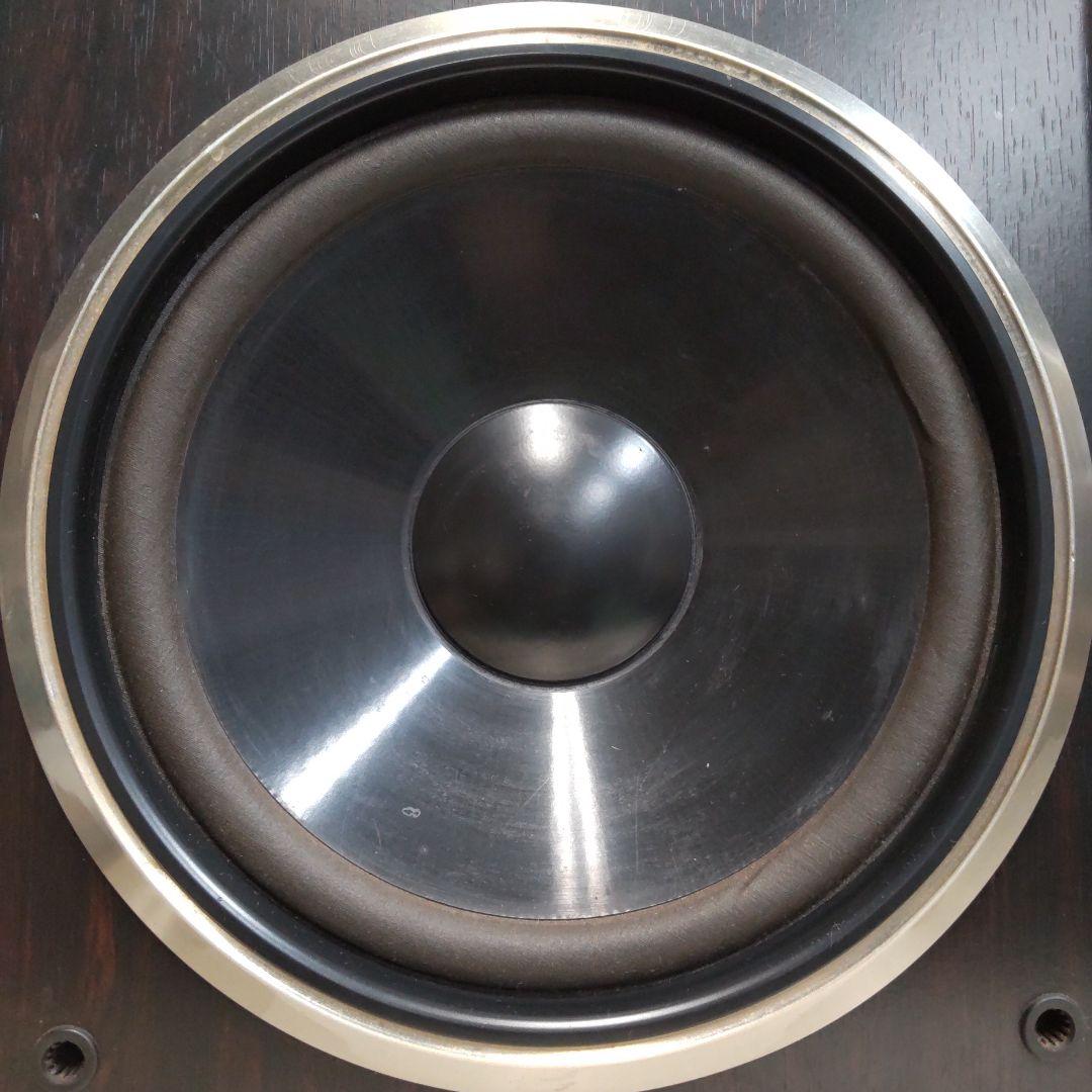 値下げ 3Way 120W ONKYO 引取割引有 近隣配送無料 サラン無