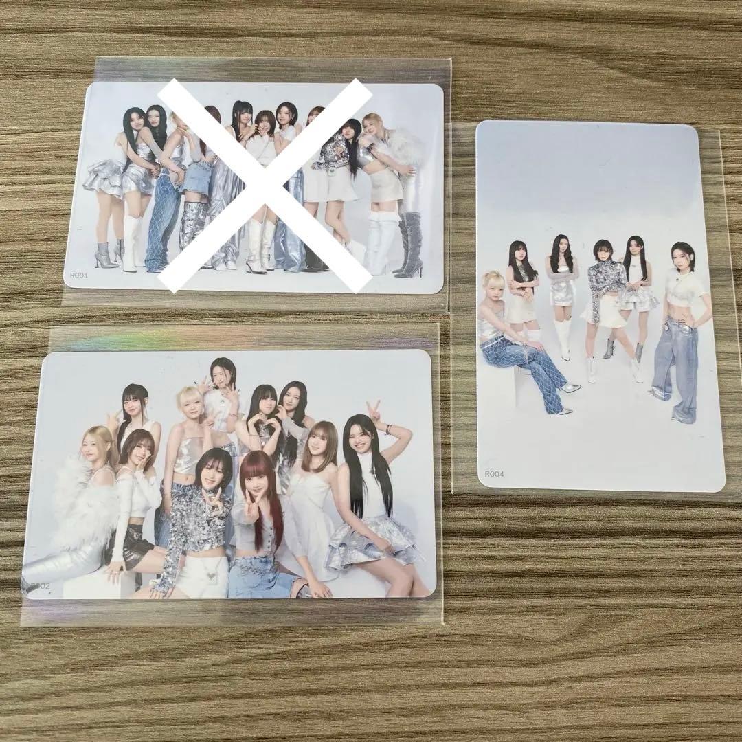 【大幅値下げ】ME:I グッズまとめ 飯田栞月 160点 バラ売り可