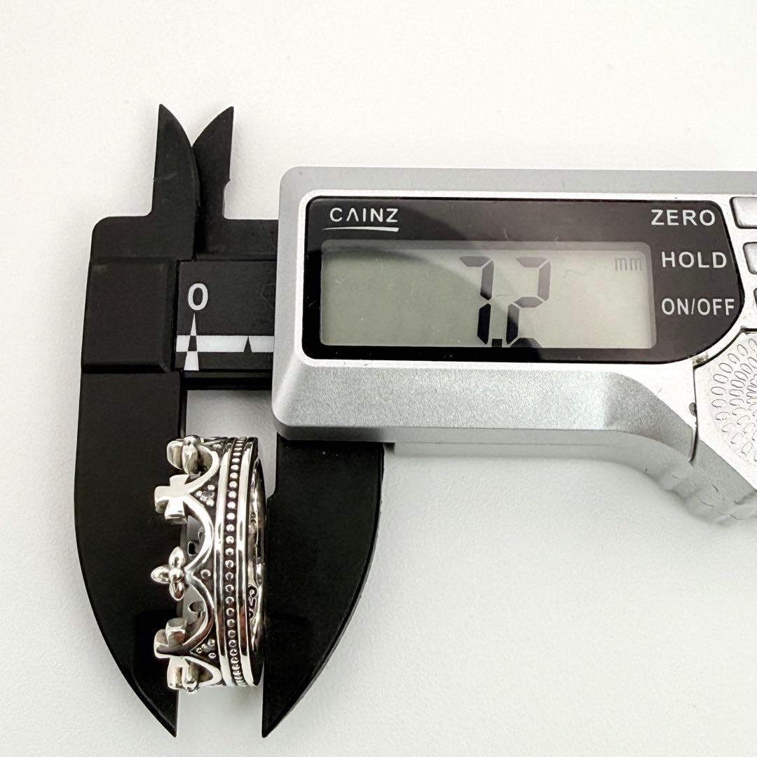 ◇【美品】Justin Davis ジャスティンデイビス 廃番 AMELIA - メルカリ