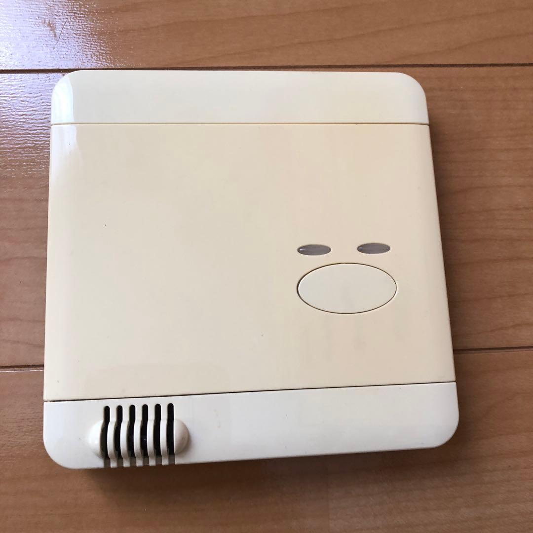 床暖房リモコン C-R30 - メルカリ