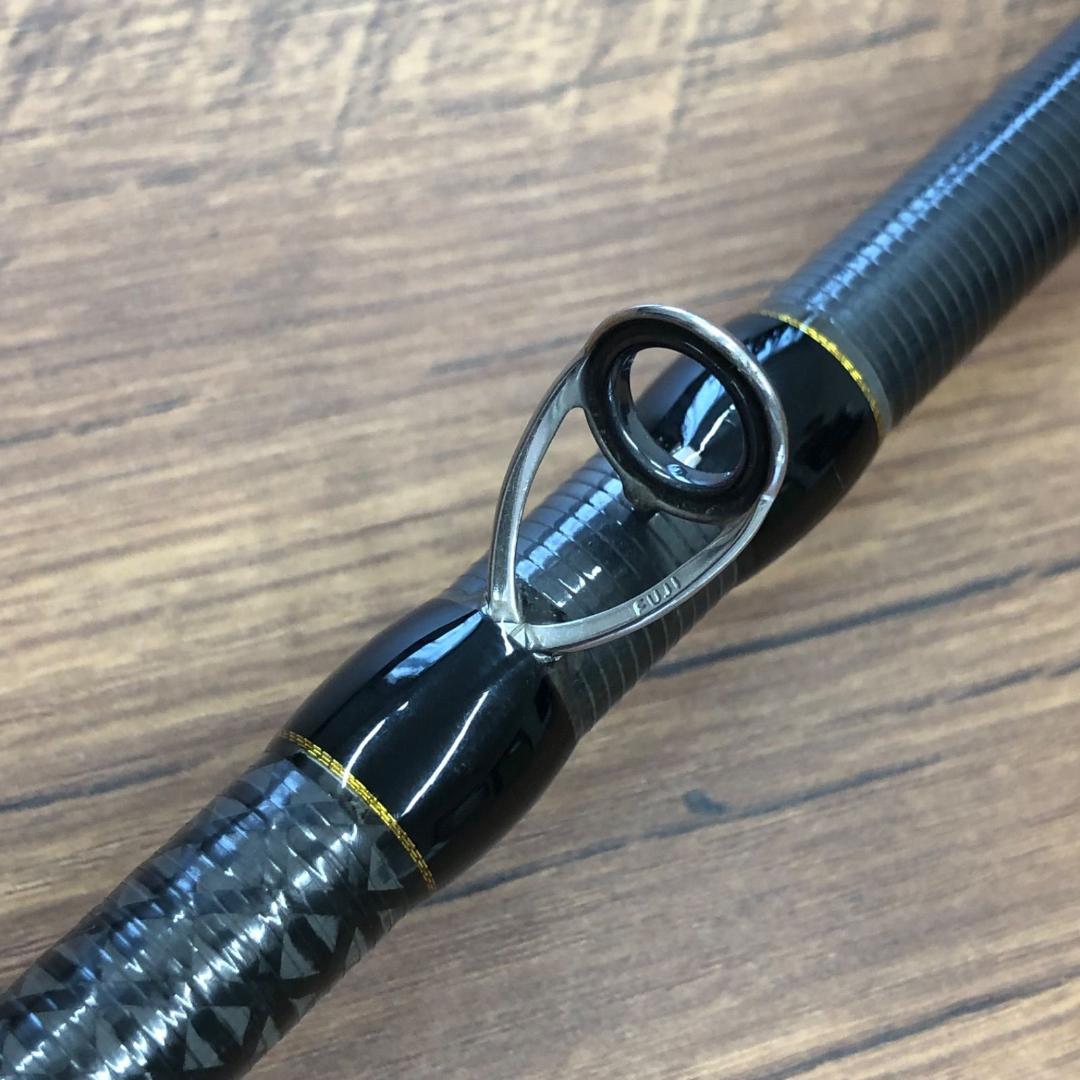 レイドジャパン グラディエーター アンチ ディフューザー GA-74XHC