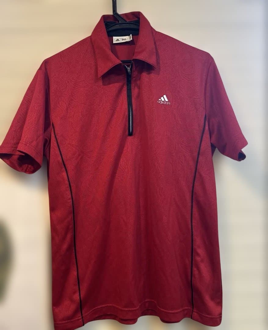 ゴルフウェア メンズ まとめ売り7枚 半袖 ポロシャツ キャロウェイ