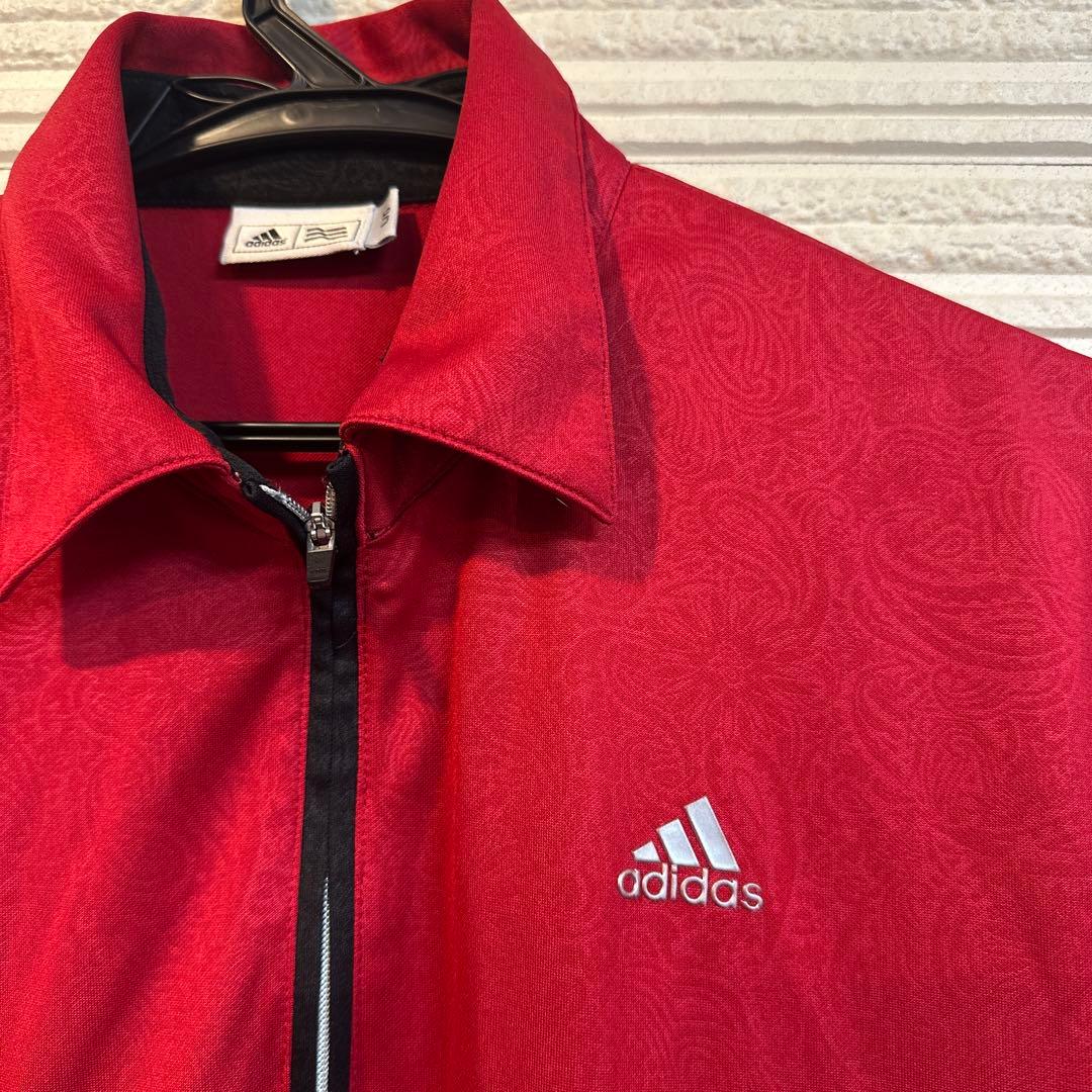 ゴルフウェア メンズ まとめ売り7枚 半袖 ポロシャツ キャロウェイ