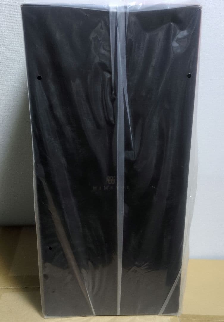 1/4 アズールレーン　大鳳 恋慕のコンパニオン　ミメヨイ Mimeyoi 新品