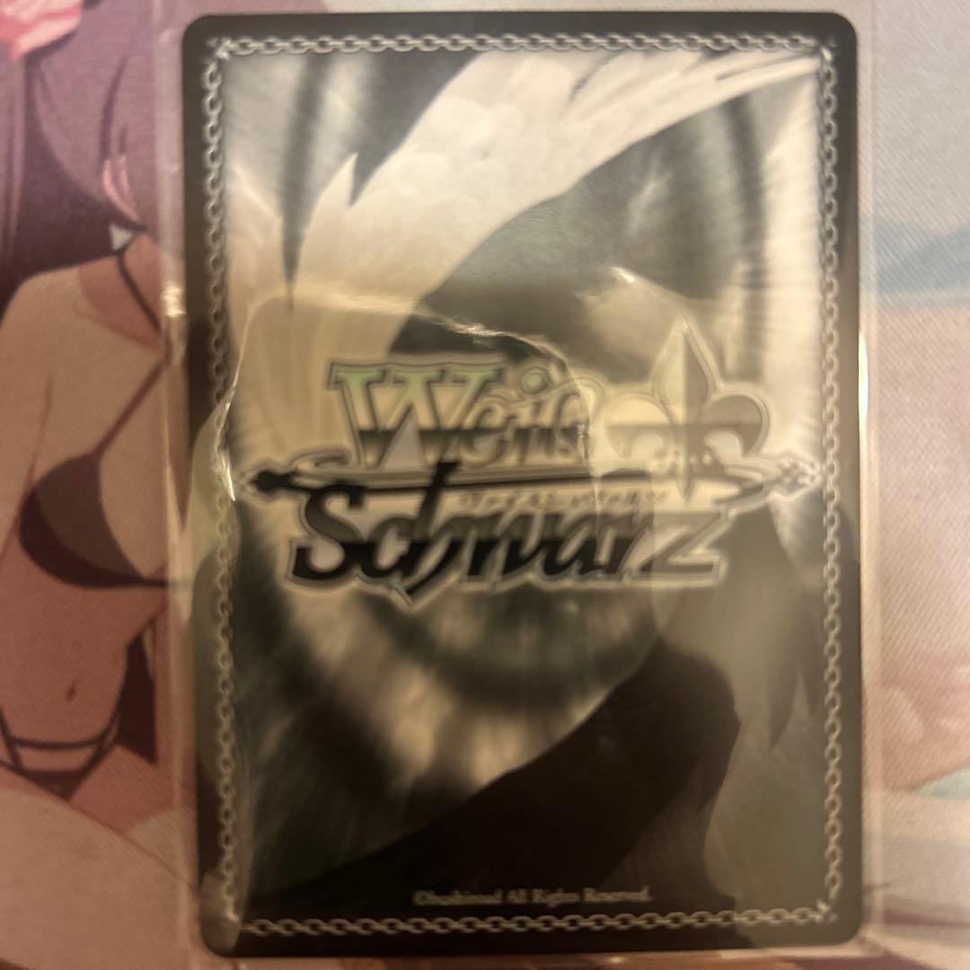 チョコ作り　四糸乃&十香&琴里＆狂三　PR＋