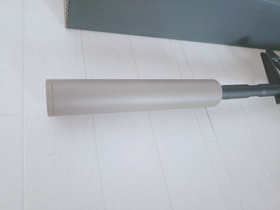 値下げ中早い者勝ち M4A1 mws ガスブローバック エアガン 東京マルイ