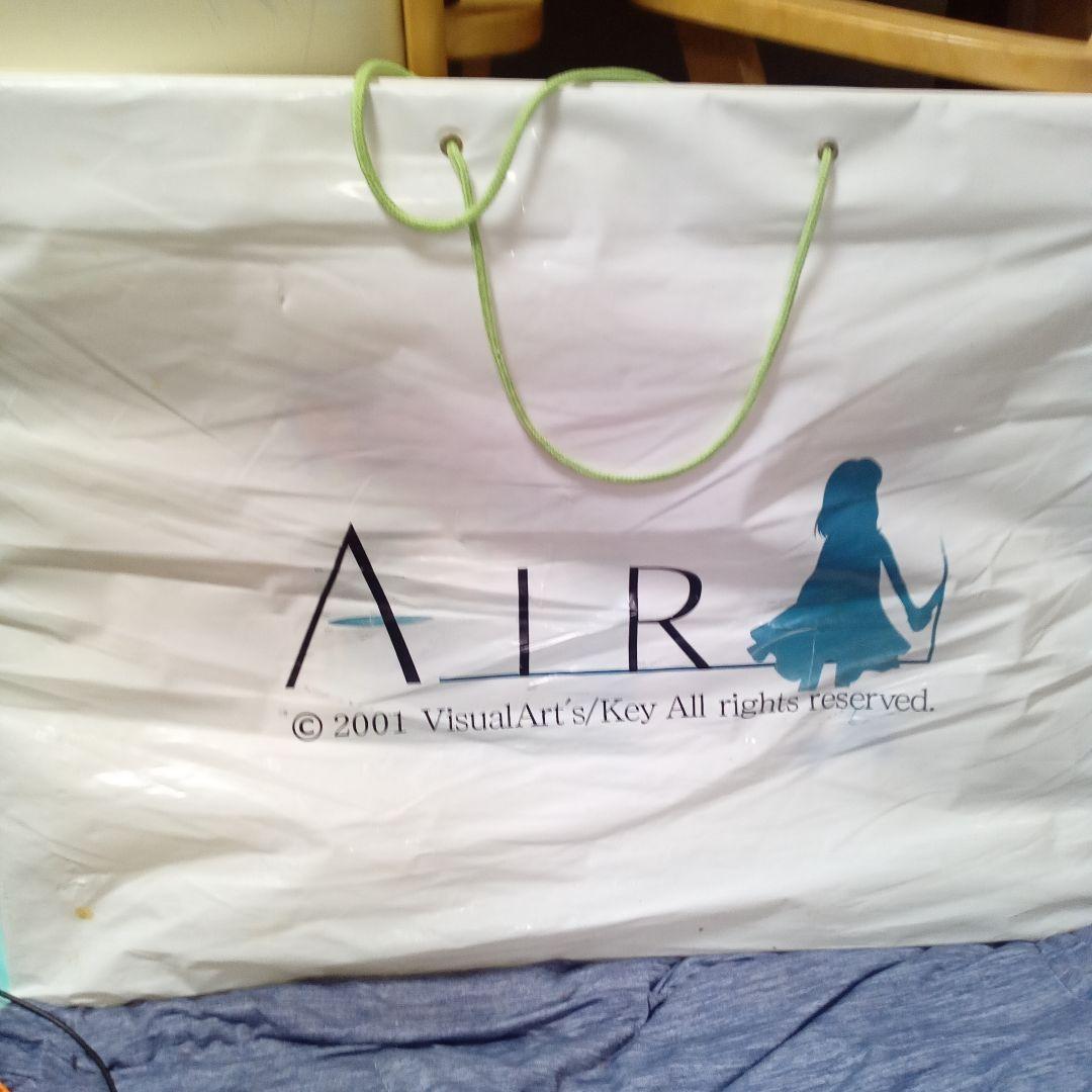 絶対手に入らない、レア物、ゲーム特典、アニメの非売品ポスターと非売品レアケース