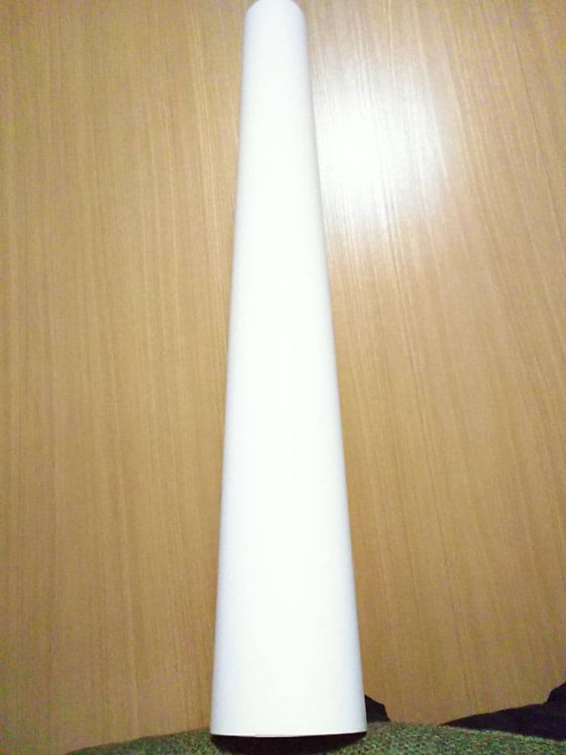 特大B1ロンドン撮影☆倉木麻衣Reach for the skyポスターGジャン