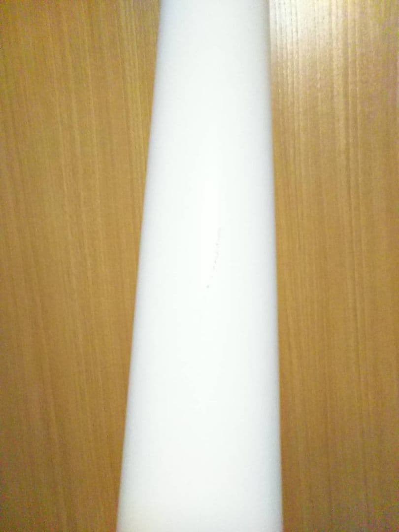 特大B1ロンドン撮影☆倉木麻衣Reach for the skyポスターGジャン