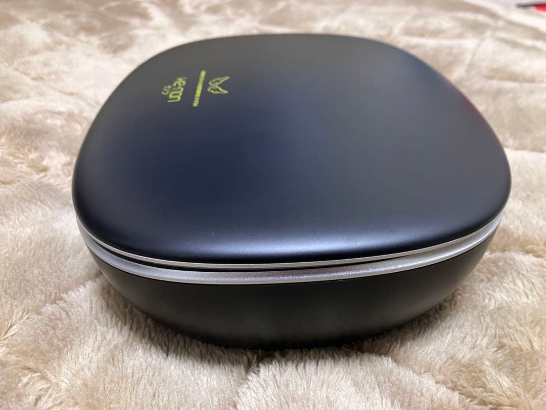 ケノン（ke-non） NIPL-2080 7.2ver