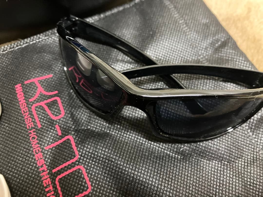 ケノン（ke-non） NIPL-2080 7.2ver