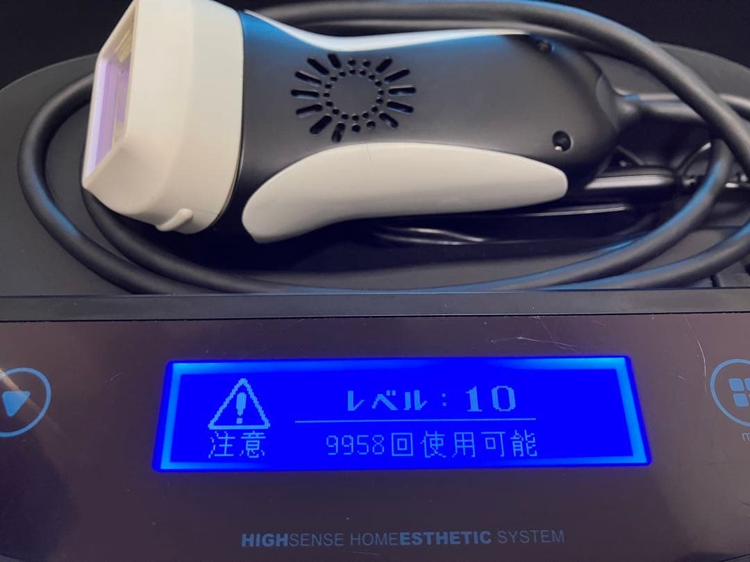 ケノン（ke-non） NIPL-2080 7.2ver