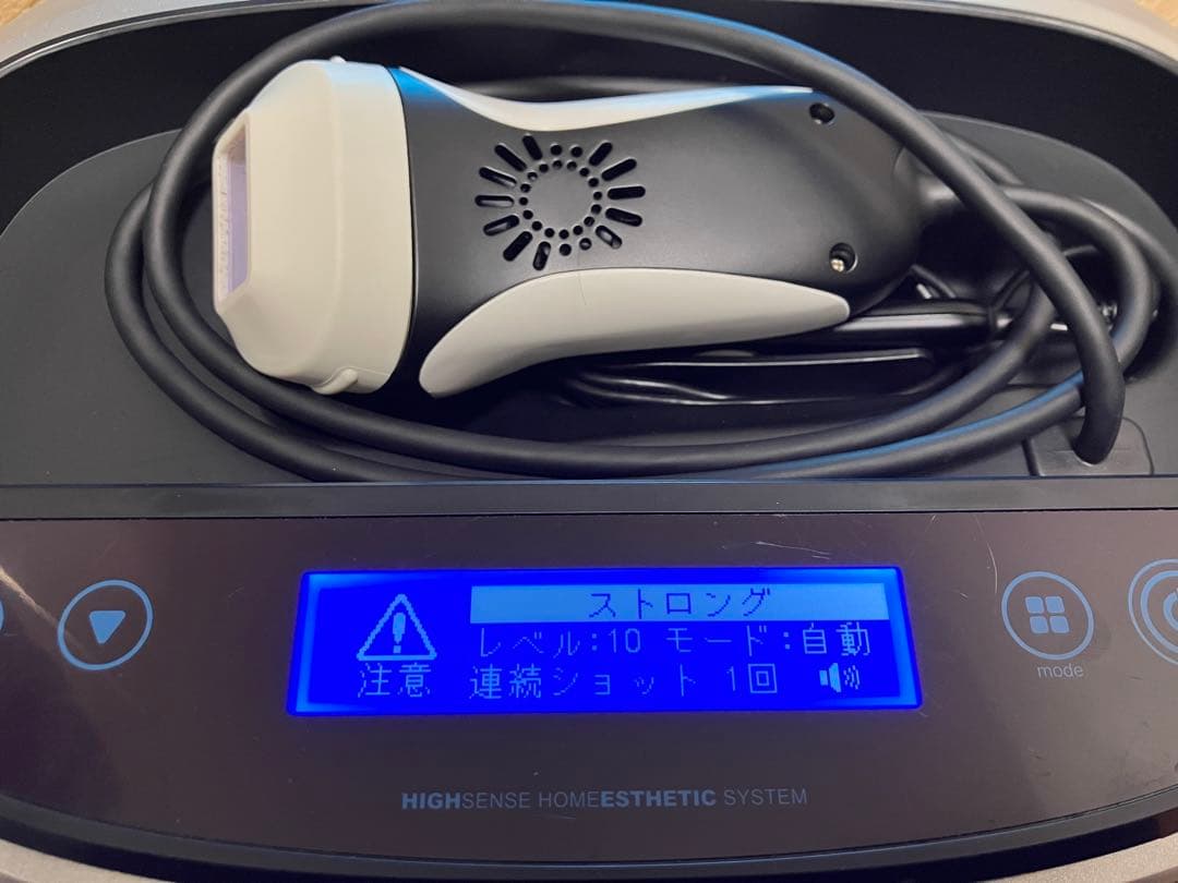 ケノン（ke-non） NIPL-2080 7.2ver