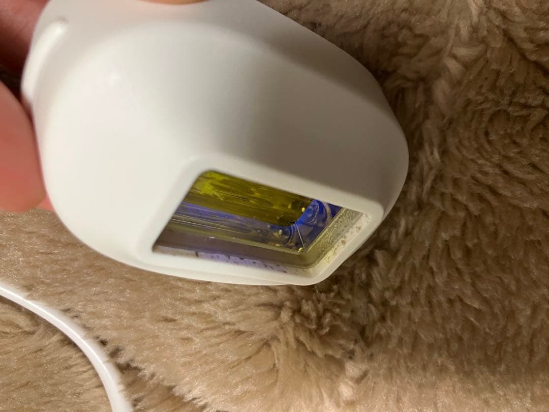 ケノン（ke-non） NIPL-2080 7.2ver