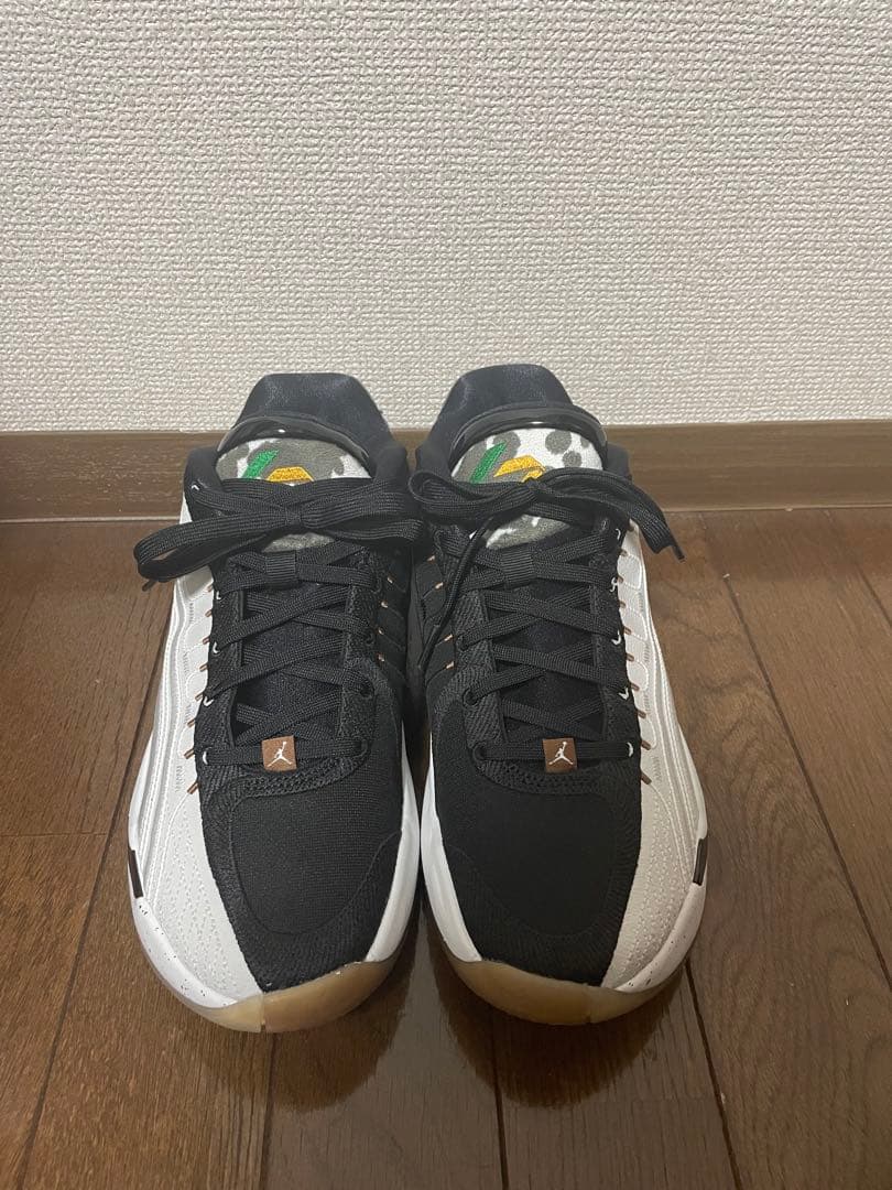 ぐ*ー様 LUKA 4 PF Gone Ranching ルカ 4 PF ジョー - メルカリ