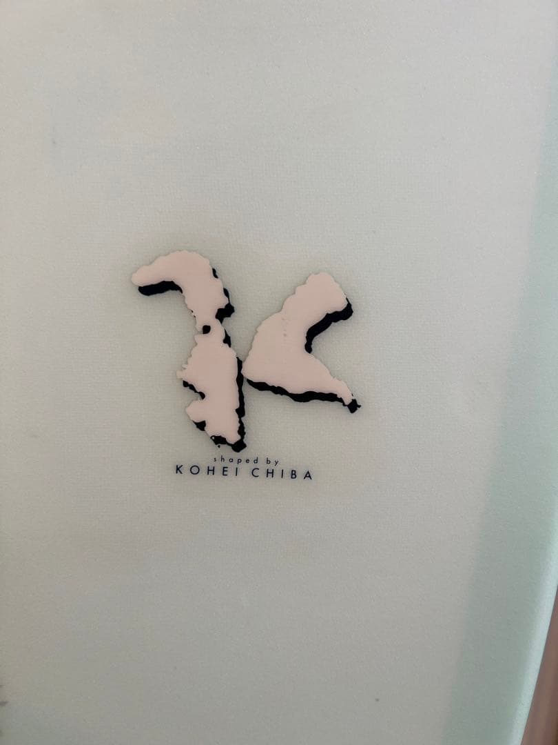 303 No3モデル 7'8 程度良好