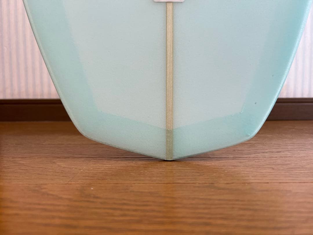 303 No3モデル 7'8 程度良好