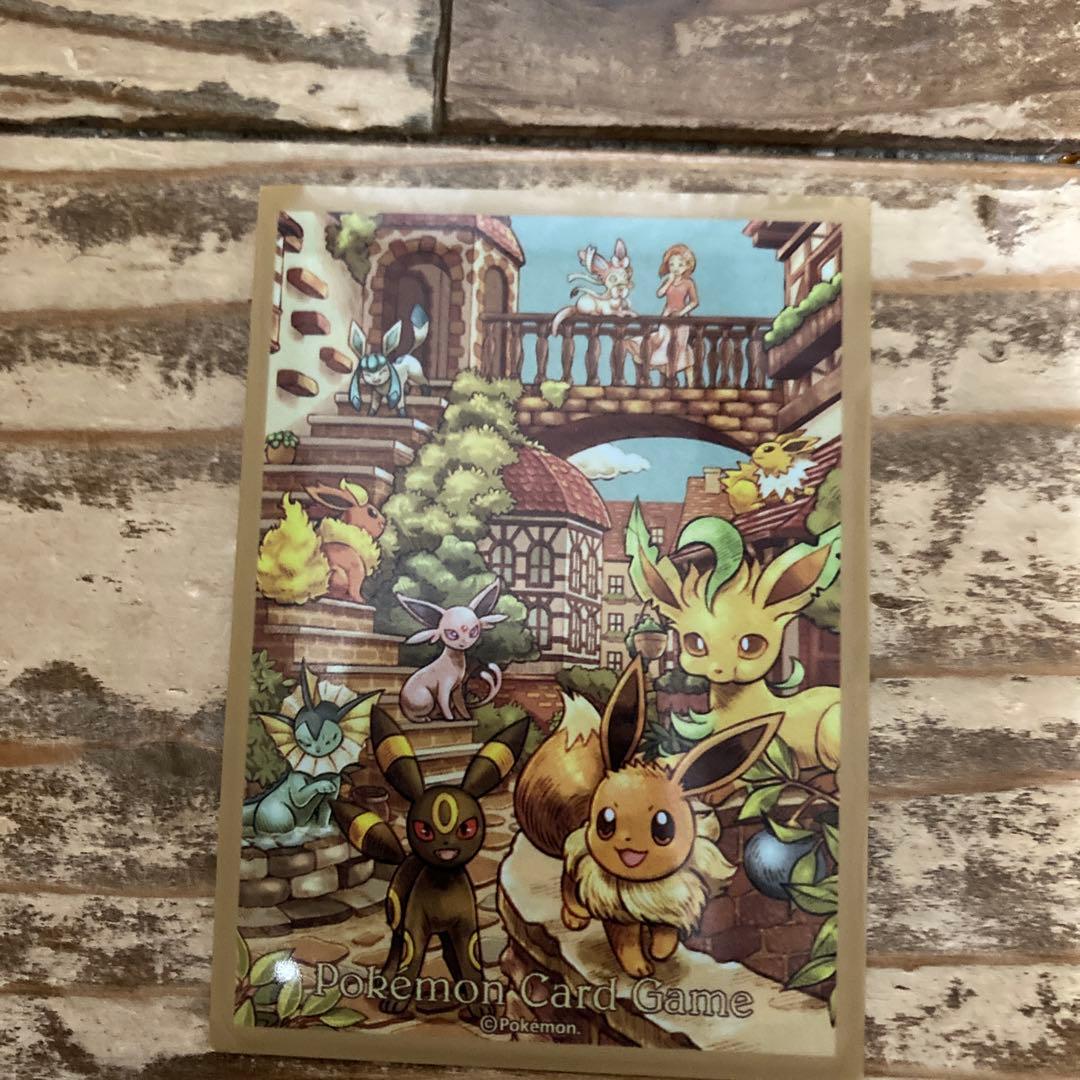 ブラッキー＆ダークライGX SR SM12a TAG TEAM GXタッグオー…