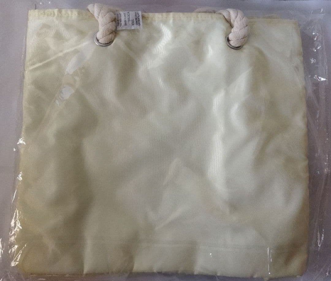 たべっ子どうぶつ リュック ブランケット ランチ トート バッグ ぬいぐるみ