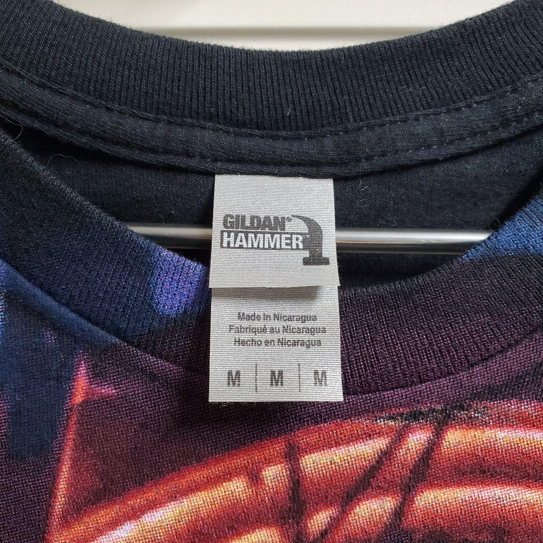 クリスティーナ・アギレラ ハリウッドボウル コンサート公式