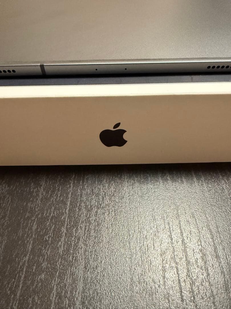 【あやちフィギュア販売 ］Apple iPad Pro 12.9インチ