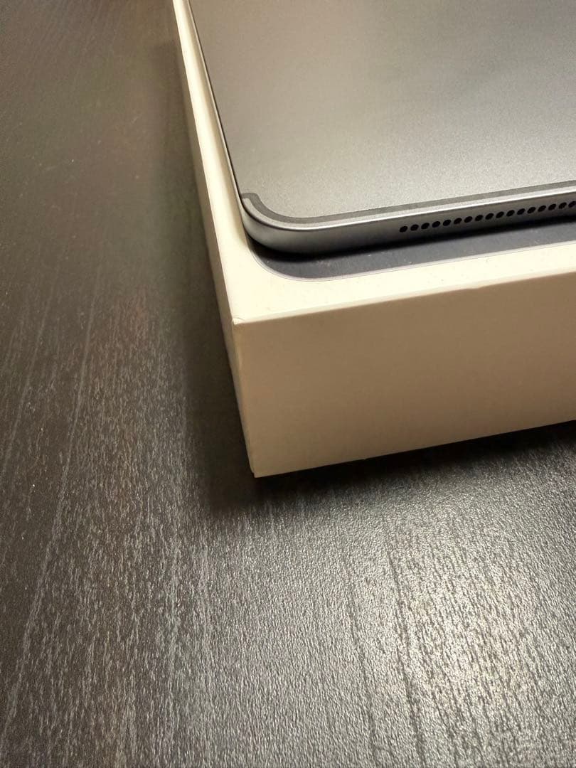 【あやちフィギュア販売 ］Apple iPad Pro 12.9インチ