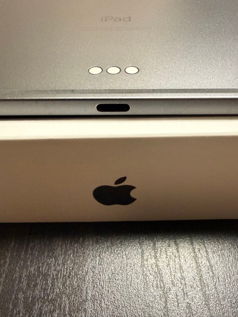 【あやちフィギュア販売 ］Apple iPad Pro 12.9インチ