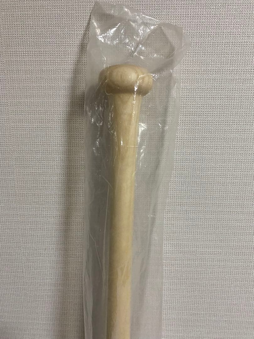 ヤナセ スペシャルオーダー 003 ASH - メルカリ