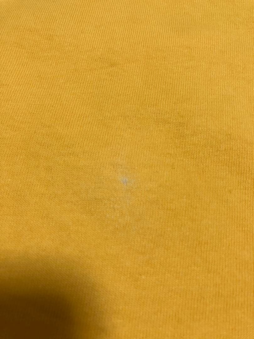 Blankey Jet City Tシャツ Lサイズ　ブランキージェットシティ