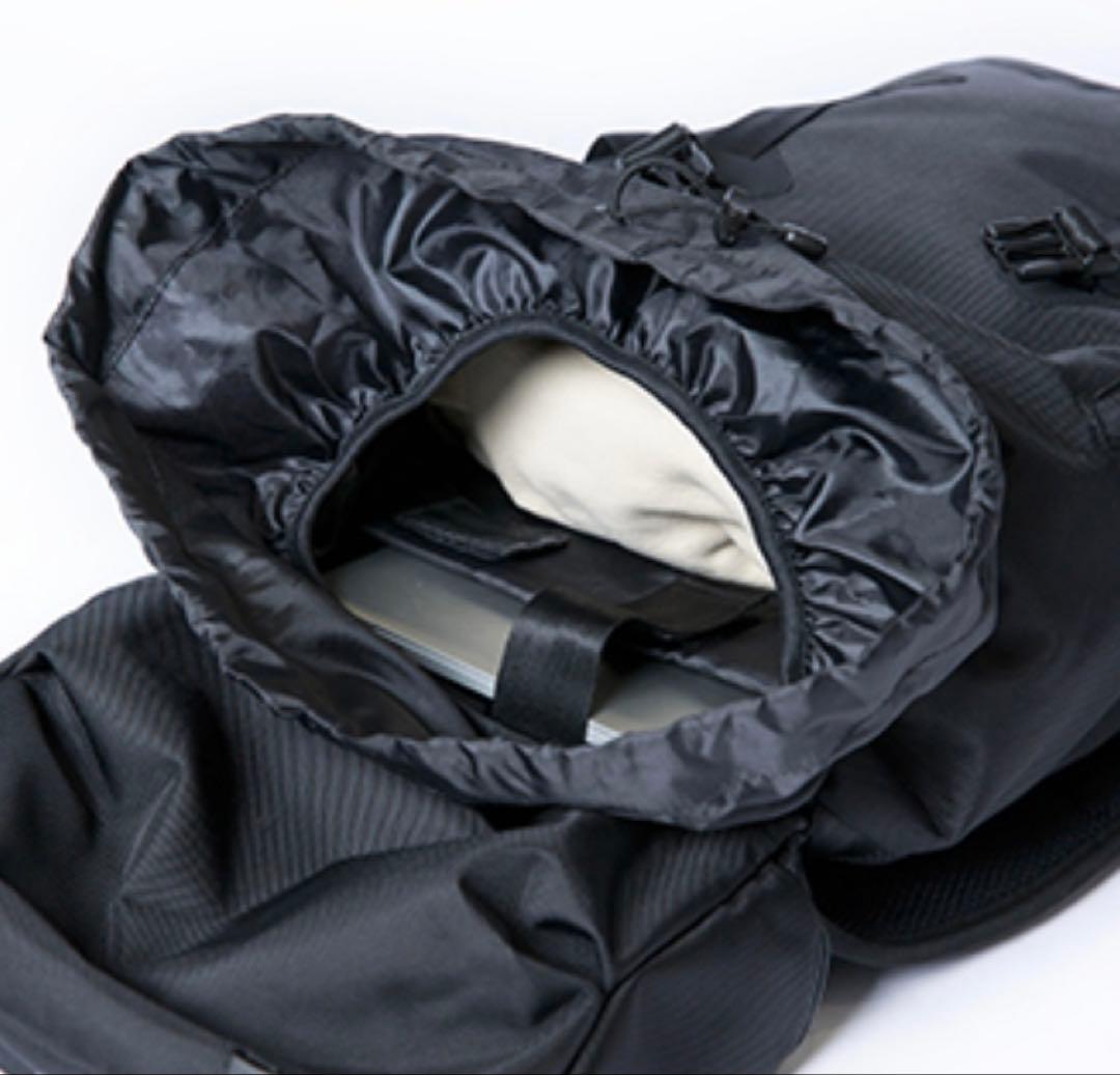 zzzzn ケツメイシ ニューエラ 20th LIMITED NEW ER