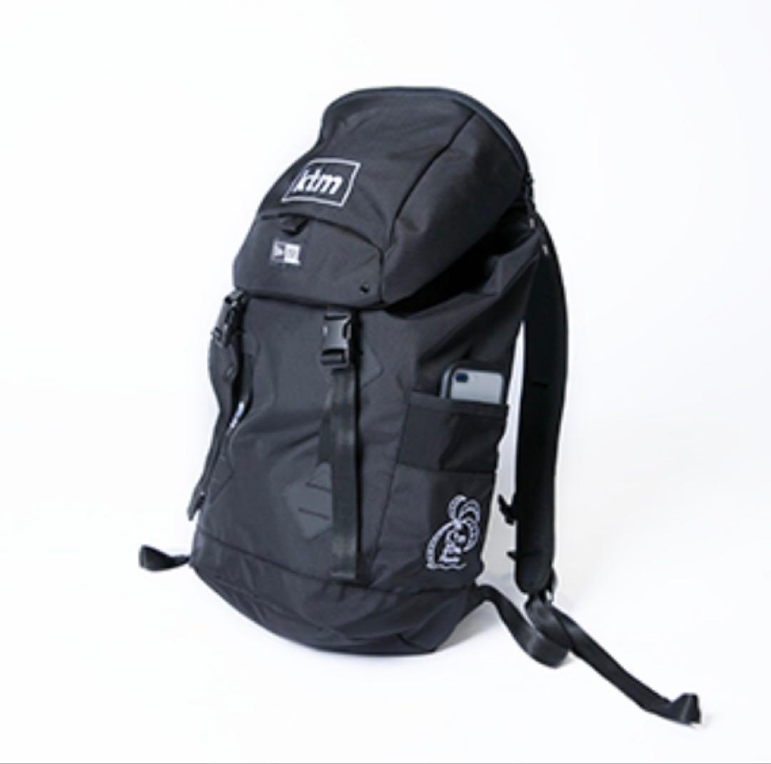 zzzzn ケツメイシ ニューエラ 20th LIMITED NEW ER