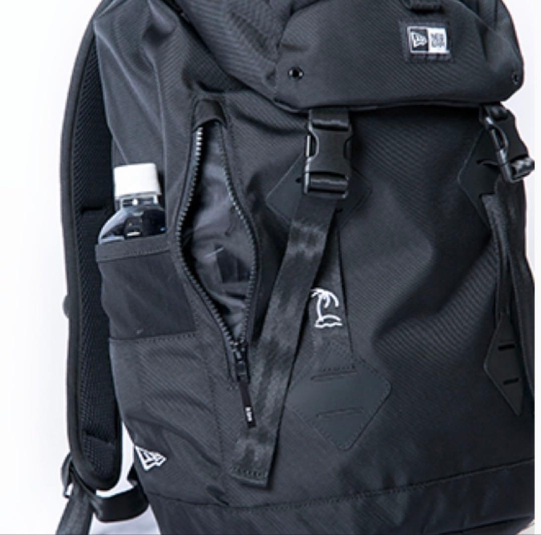 zzzzn ケツメイシ ニューエラ 20th LIMITED NEW ER