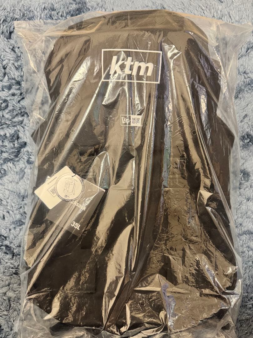 zzzzn ケツメイシ ニューエラ 20th LIMITED NEW ER