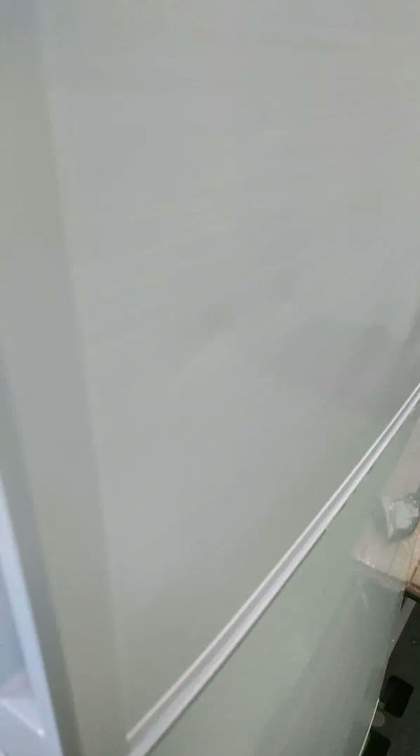 ○8/0205m01 シャープ 2ドア 冷蔵庫 SJ-PD31K 展示品 - メルカリ