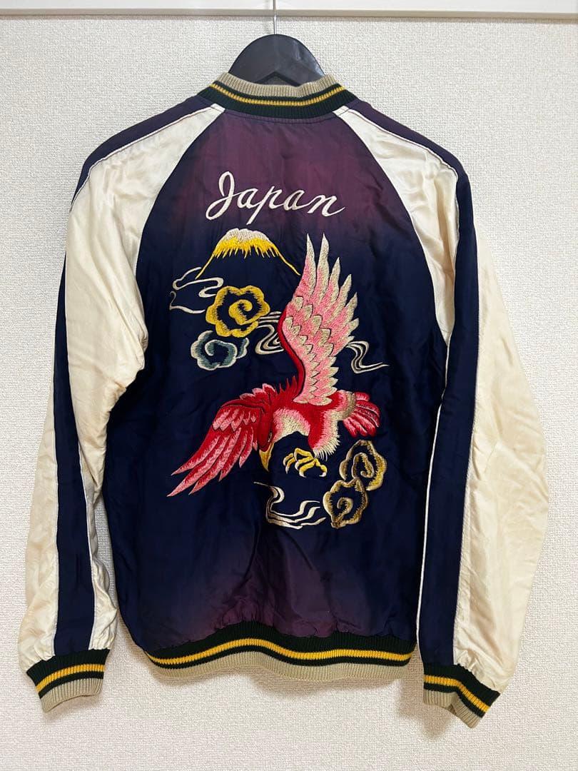 カラクリダマシイ 未使用 進撃の巨人 リヴァイ リバーシブル