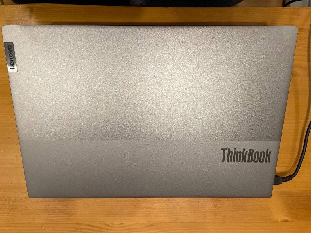 Lenovo ThinkBook 14 G3 ACL 中国キーボード Lenovo ThinkBook 14 G3 ACL 中国キーボード - メルカリ